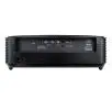 Projektor Optoma S334e DLP SVGA