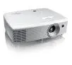 Projektor Optoma EH400 DLP Full HD