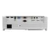 Projektor Optoma EH400 DLP Full HD