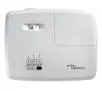 Projektor Optoma EH400 DLP Full HD