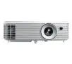 Projektor Optoma EH400 DLP Full HD