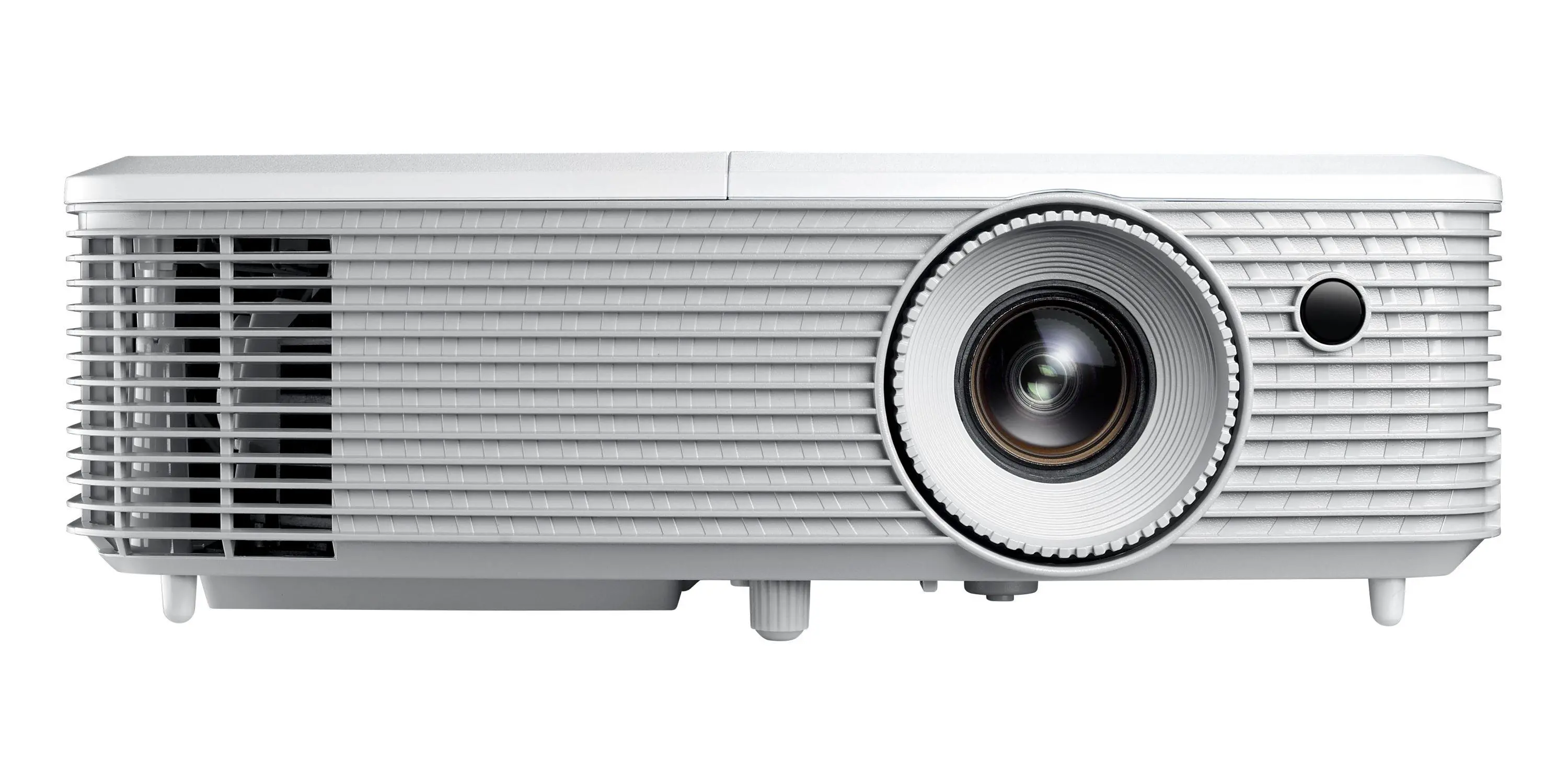 Projektor Optoma EH400 DLP Full HD