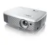Projektor Optoma EH400 DLP Full HD