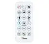Projektor Optoma EH400 DLP Full HD