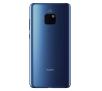 Smartfon Huawei Mate 20 (niebieski)