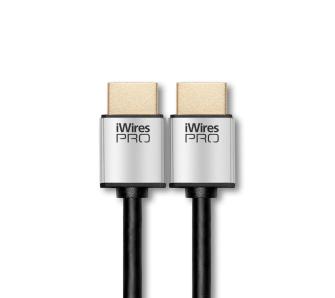 Kabel HDMI Techlink iWires Pro 711205