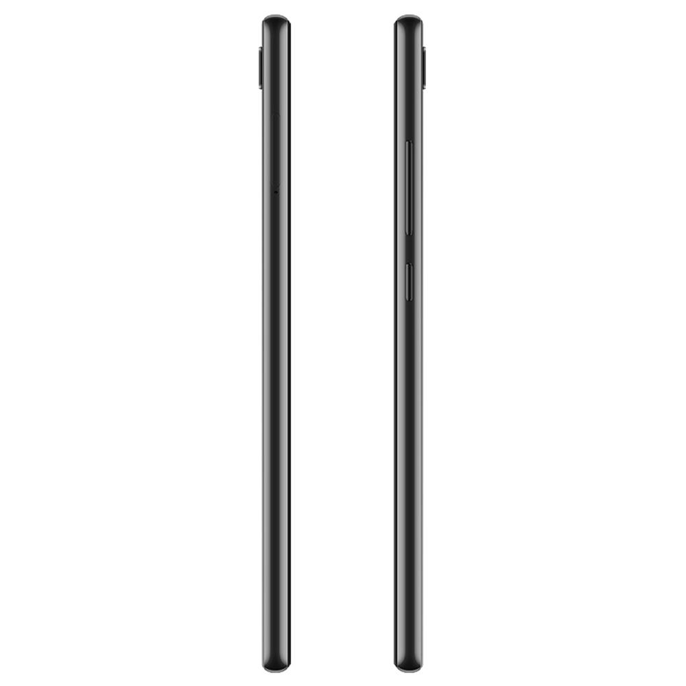 Smartfon Xiaomi MI 8 Lite 64GB (ciemno-szary)