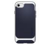 Spigen Neo Hybrid Herringbone 054CS22199 iPhone 7/8 (satin silver)