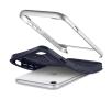 Spigen Neo Hybrid Herringbone 054CS22199 iPhone 7/8 (satin silver)