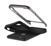 Etui Spigen Neo Hybrid Herringbone 054CS22197 do iPhone 7/8 (gunmetal)