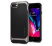 Etui Spigen Neo Hybrid Herringbone 054CS22197 do iPhone 7/8 (gunmetal)