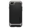 Etui Spigen Neo Hybrid Herringbone 054CS22197 do iPhone 7/8 (gunmetal)
