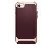 Spigen Neo Hybrid Herringbone 054CS22198 iPhone 7/8 (burgundy)
