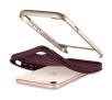 Spigen Neo Hybrid Herringbone 054CS22198 iPhone 7/8 (burgundy)