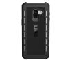 UAG Outback Case Samsung Galaxy A8 (czarny)