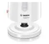 Czajnik Bosch CompactClass TWK3A011 1,7l 2400W
