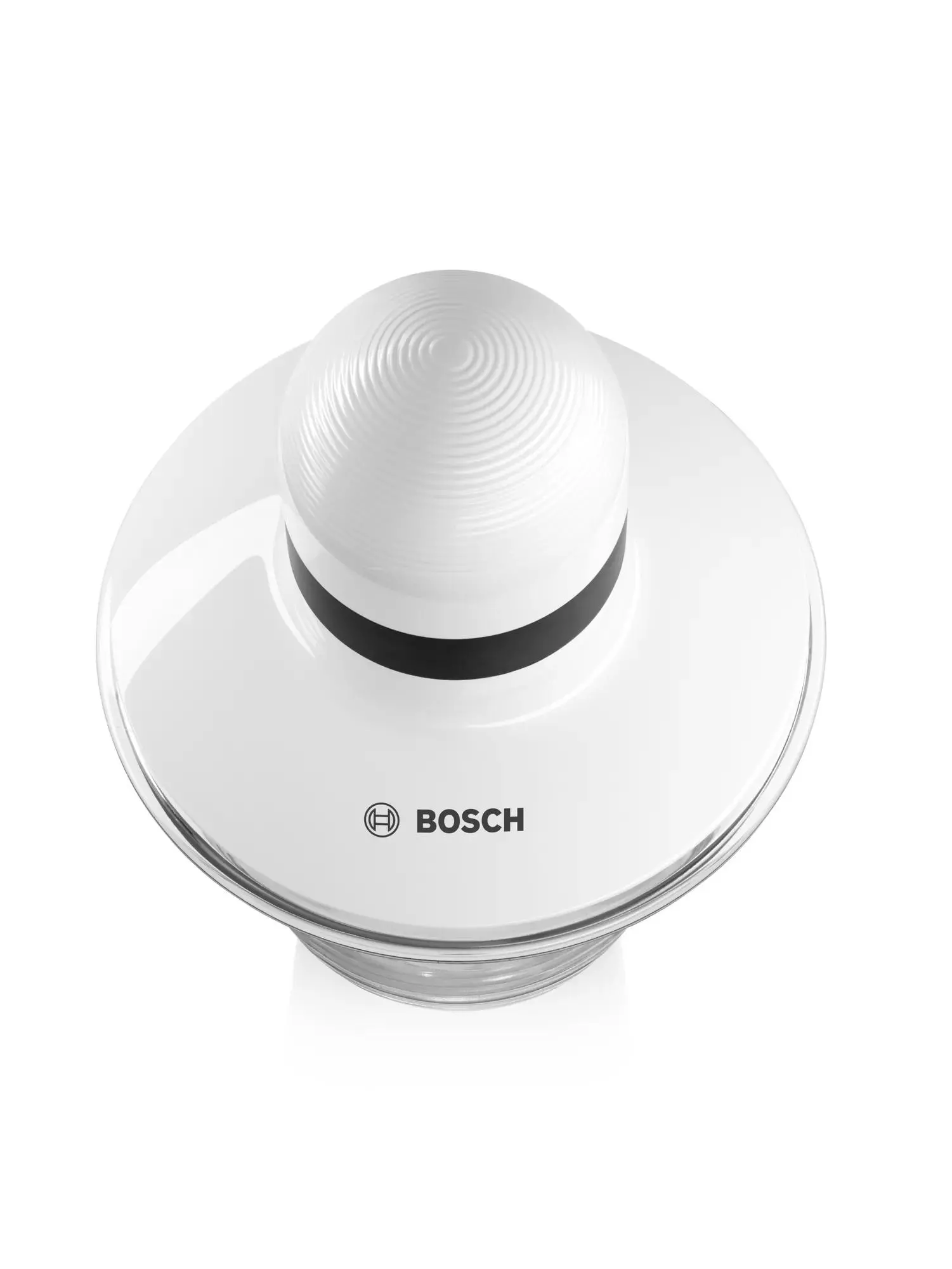 Rozdrabniacz Bosch MMR08A1 0,8l