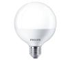 Philips G93