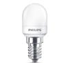 Philips LED Kulka 1,7 W (15 W ) E14