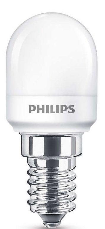 Philips LED Kulka 1,7 W (15 W ) E14