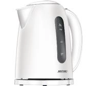 MPM MCZ-85 1,7l 2200W