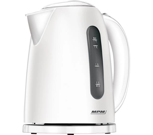 MPM MCZ-85 1,7l 2200W