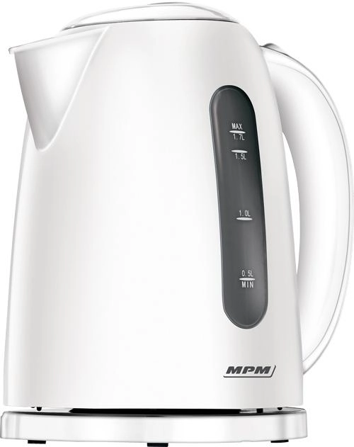 MPM MCZ-85 1,7l 2200W