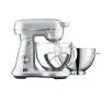 Robot planetarny Sage BEM825BAL 1200W