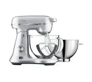 Sage BEM825BAL 1200W