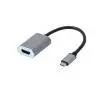 Adapter i-Tec C31METALHDMI60HZ