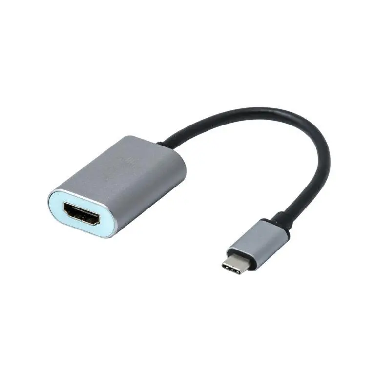 Adapter i-Tec C31METALHDMI60HZ