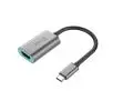 Adapter i-Tec C31METALHDMI60HZ