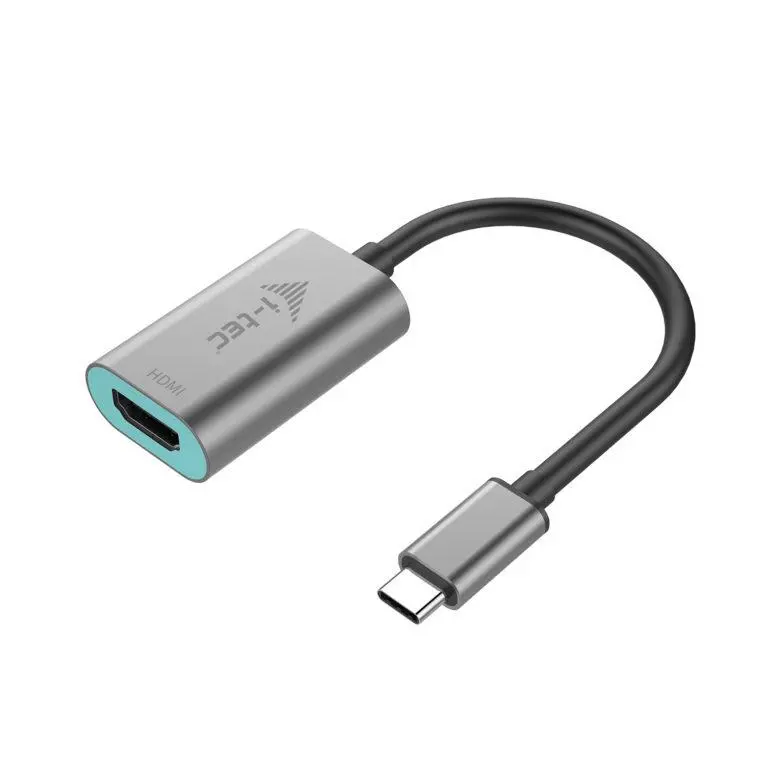 Adapter i-Tec C31METALHDMI60HZ