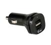 Ładowarka samochodowa i-Tec CHARGER-CAR2A1