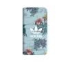 Etui Adidas Booklet Case Floral SS18 do iPhone 6s/7/8