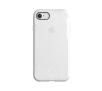 Etui Adidas Agravic Case iPhone 6/6s/7/8 (biały)