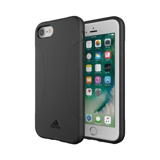 Etui Adidas Agravic Case do iPhone 6/6s/7/8 Czarny