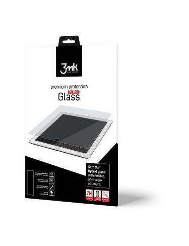 Szkło hartowane 3mk FlexibleGlass Lenovo Miix 3 do 11"