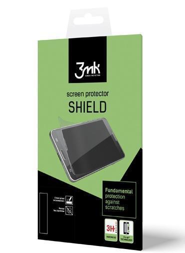 Folia ochronna 3mk Shield Homtom HT20