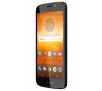 Smartfon Motorola Moto E5 Play 1GB Dual SIM (czarny)