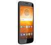 Smartfon Motorola Moto E5 Play 1GB Dual SIM (czarny)