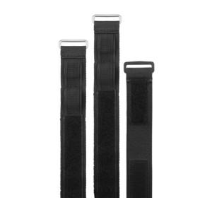 Garmin Pasek na nadgarstek Forerunner 920XT