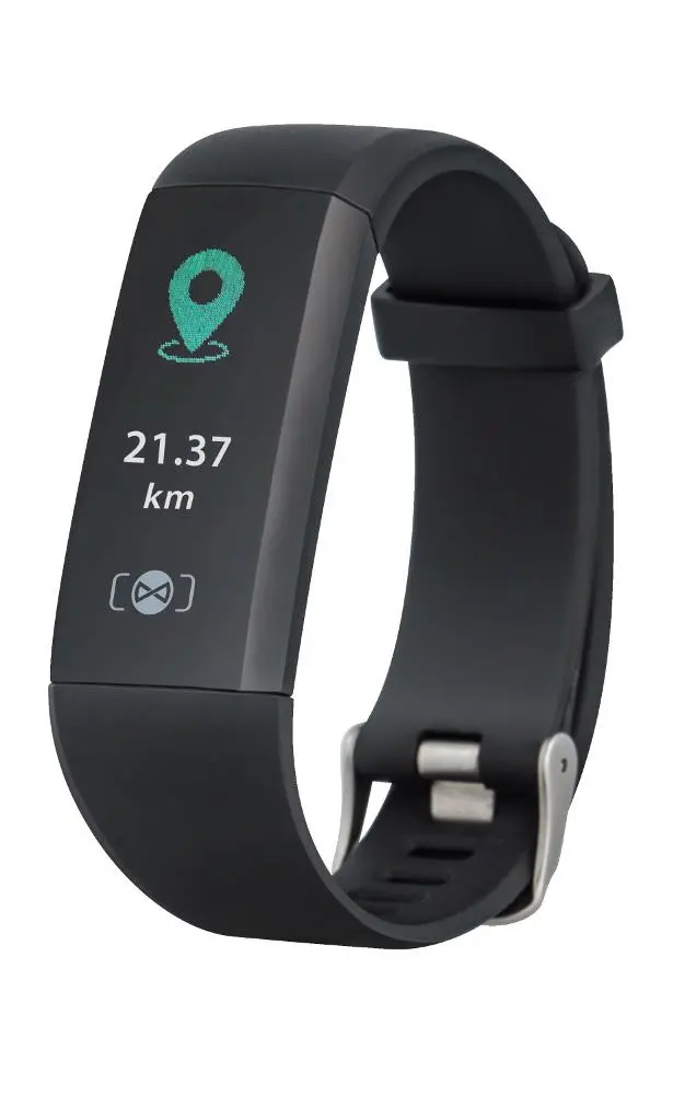 Smartband Forever SB-500