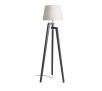 Philips Gilbert floor lamp cream 1x40W 230V 36039/38/E7