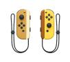 Konsola Nintendo Switch Joy-Con (żółty) Edycja Pokemon Let's Go Pikachu!