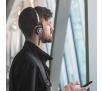 Słuchawki bezprzewodowe Koss Porta Pro Wireless - nauszne - Bluetooth 4.1