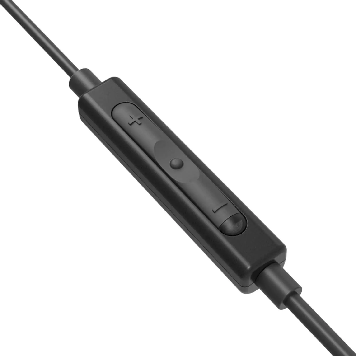 Słuchawki bezprzewodowe Koss Porta Pro Wireless Nauszne Bluetooth 4.1 Czarno-srebrny