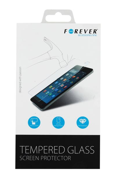Szkło hartowane Forever Tempered Glass do Samsung Galaxy J3 2017