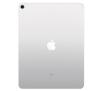 Tablet Apple iPad Pro 12,9" 1TB Wi-Fi Cellular Srebrny