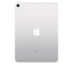Apple iPad Pro 11" Wi-Fi + Cellular 256GB Srebrny